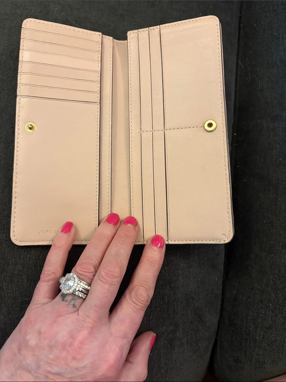 Tory Burch tory burch
